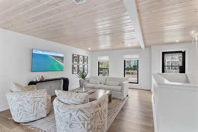 Immaculate, custom home in the desirable neighborhood of rental - photo 3