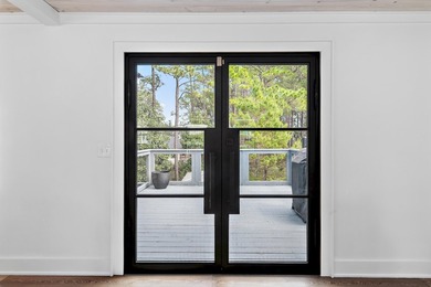 Immaculate, custom home in the desirable neighborhood of rental - photo 4