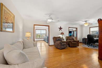 Located in the Forestbrook school district, this spacious - photo 5