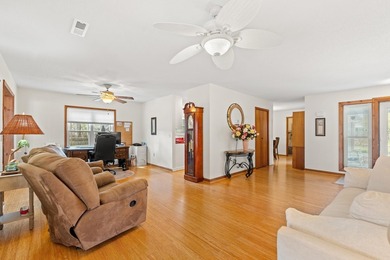 Located in the Forestbrook school district, this spacious - photo 6