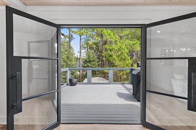 Immaculate, custom home in the desirable neighborhood of rental - photo 6