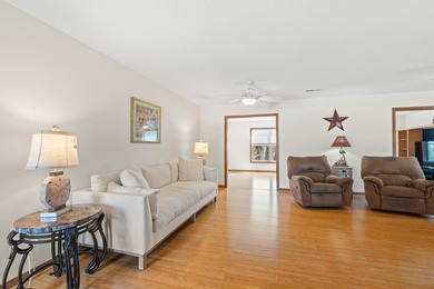 Located in the Forestbrook school district, this spacious - photo 7