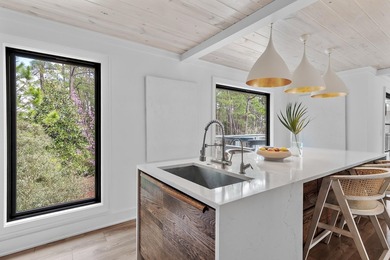 Immaculate, custom home in the desirable neighborhood of rental - photo 7