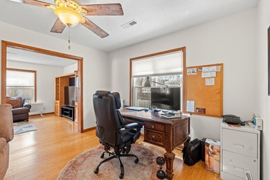 Located in the Forestbrook school district, this spacious - photo 8