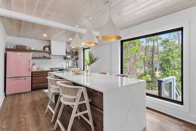 Immaculate, custom home in the desirable neighborhood of rental - photo 8