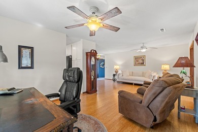 Located in the Forestbrook school district, this spacious - photo 9
