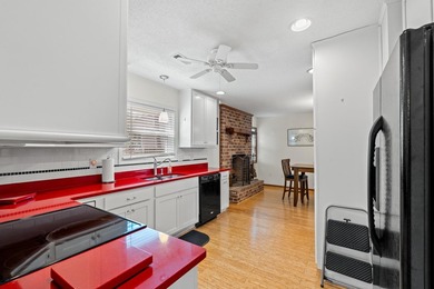 Located in the Forestbrook school district, this spacious - photo 10