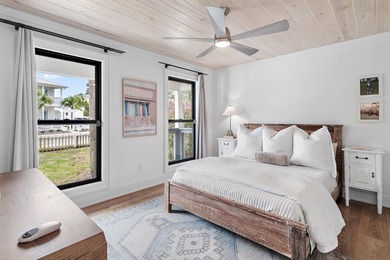 Immaculate, custom home in the desirable neighborhood of rental - photo 10