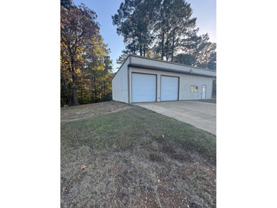 This rare opportunity offers high-visibility Highway 6 frontage - photo 2
