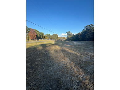 This rare opportunity offers high-visibility Highway 6 frontage - photo 3