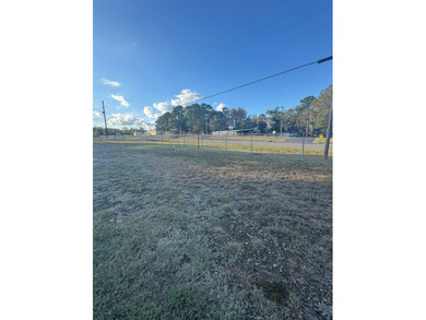 This rare opportunity offers high-visibility Highway 6 frontage - photo 6