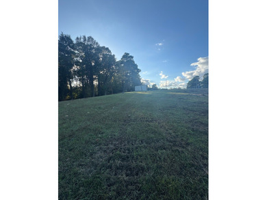This rare opportunity offers high-visibility Highway 6 frontage - photo 8