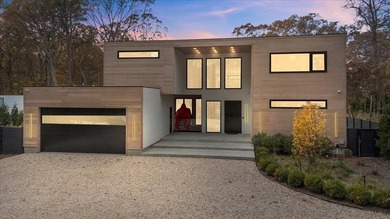 Experience a one-of-a-kind modern retreat offering a true resort - photo 1
