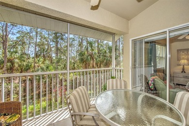 Light and bright unit with 2 bed + Den + 2 bath + Carport - photo 2