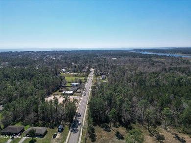 Prime Land for Sale in the Heart of Waveland! Location: 1705 - photo 4
