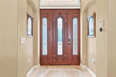 Nestled within the gated community of Soundside Shores, this - photo 5