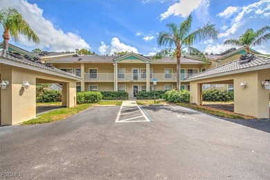 Light and bright unit with 2 bed + Den + 2 bath + Carport - photo 5