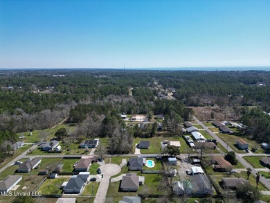 Prime Land for Sale in the Heart of Waveland! Location: 1705 - photo 5