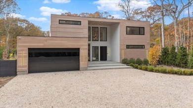 Experience a one-of-a-kind modern retreat offering a true resort - photo 5
