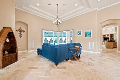 Nestled within the gated community of Soundside Shores, this - photo 6