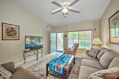Light and bright unit with 2 bed + Den + 2 bath + Carport - photo 7