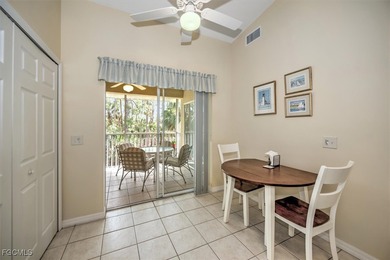 Light and bright unit with 2 bed + Den + 2 bath + Carport - photo 9