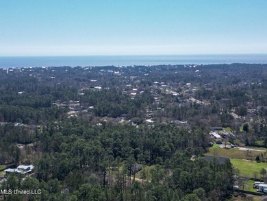 Prime Land for Sale in the Heart of Waveland! Location: 1705 - photo 9