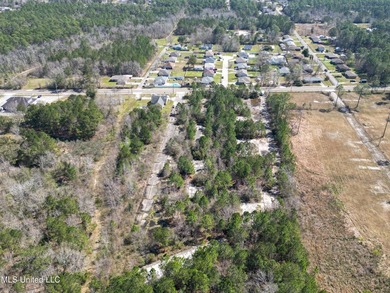 Prime Land for Sale in the Heart of Waveland! Location: 1705 - photo 10
