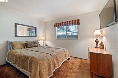 This cozy cabin comes fully furnished and move-in ready! This - photo 11