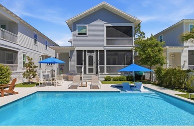 Welcome to 239 Flatwoods Forest Loop, an exceptional luxury - photo 1