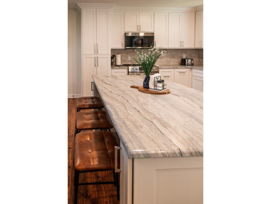 ATTENTION TO DETAIL IS WHAT YOU'LL FIND IN THIS COMPLETELY - photo 11