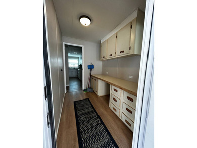 4530 9th St E Lot 29 Bradenton, FL. 34203 Twin Oaks This is a - photo 11