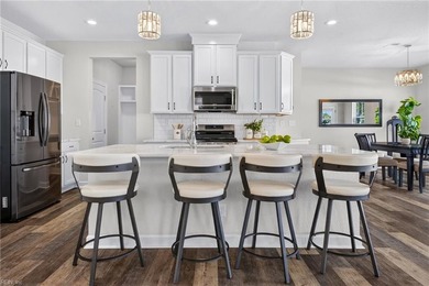 Welcome to 609 Shasta Drive! A thoughtfully designed property in - photo 11