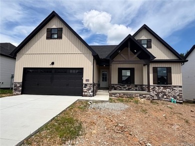 Builder will provide you with a $5,000 incentive to use for - photo 1