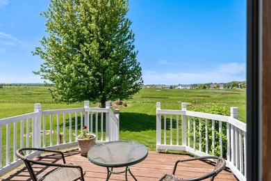 Discover breathtaking vistas of Crooked Lake from this - photo 11