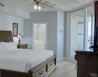 Discover an unparalleled opportunity to own a luxurious - photo 12