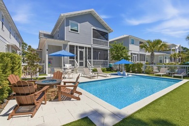Welcome to 239 Flatwoods Forest Loop, an exceptional luxury - photo 2