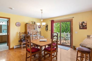 Discover breathtaking vistas of Crooked Lake from this - photo 12