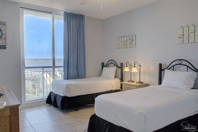 Discover an unparalleled opportunity to own a luxurious - photo 13