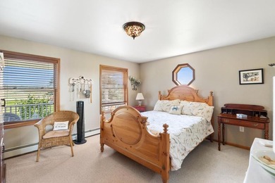 Discover breathtaking vistas of Crooked Lake from this - photo 13