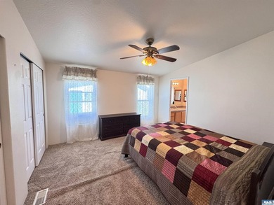Welcome to easy, one-level living in the heart of Sequim! This - photo 14