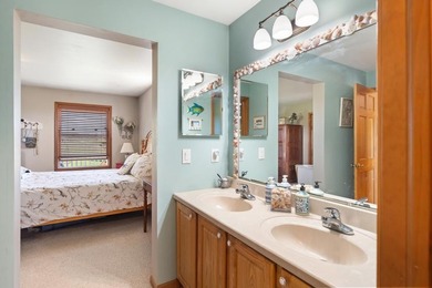 Discover breathtaking vistas of Crooked Lake from this - photo 14