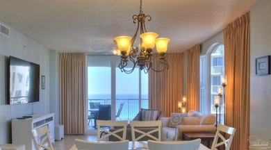 Discover an unparalleled opportunity to own a luxurious - photo 15