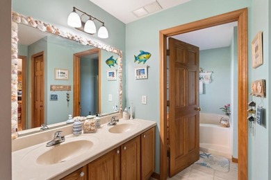 Discover breathtaking vistas of Crooked Lake from this - photo 15