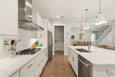 Welcome to 239 Flatwoods Forest Loop, an exceptional luxury - photo 6
