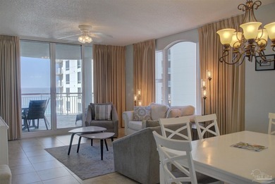 Discover an unparalleled opportunity to own a luxurious - photo 17