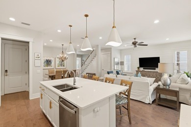 Welcome to 239 Flatwoods Forest Loop, an exceptional luxury - photo 7
