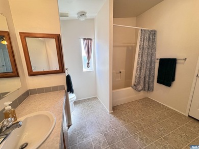 Welcome to easy, one-level living in the heart of Sequim! This - photo 17