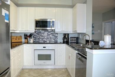 Discover an unparalleled opportunity to own a luxurious - photo 18