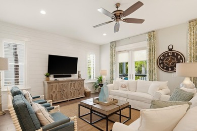 Welcome to 239 Flatwoods Forest Loop, an exceptional luxury - photo 8